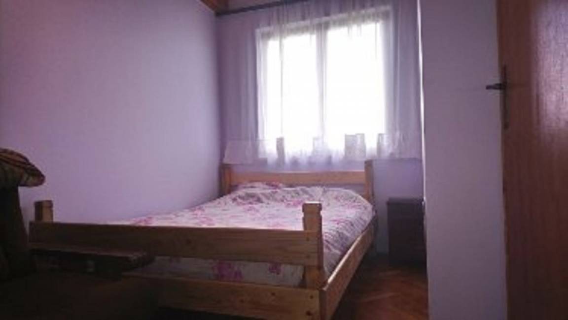 Photo of Others in Uzice