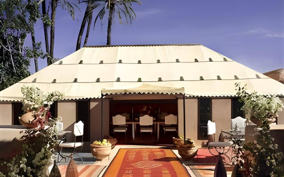 Photo of Others in Marrakech
