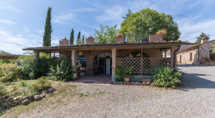 Photo of Others in Monteroni d'Arbia