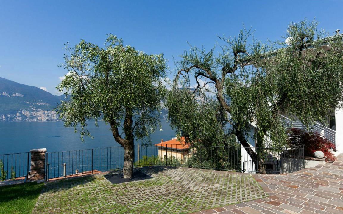 Photo of Others in Magugnago