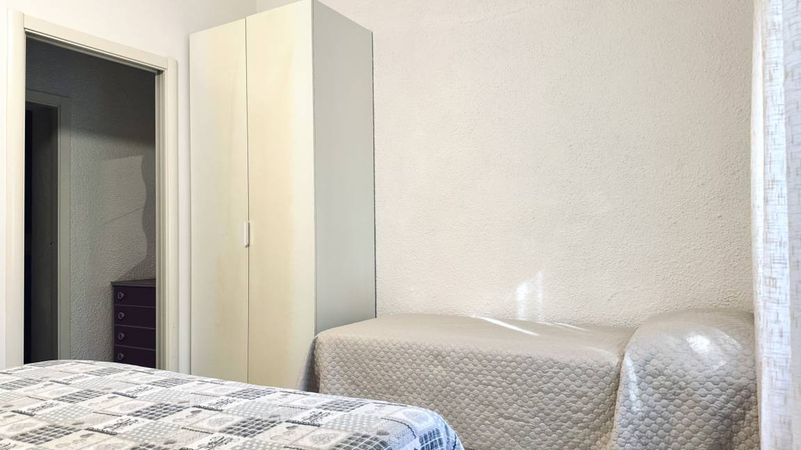 Photo of Bedroom in Senigallia