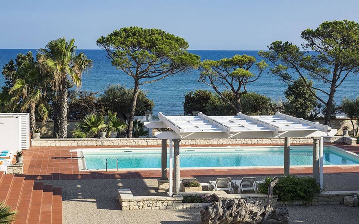 Photo of Others in Marina di Modica
