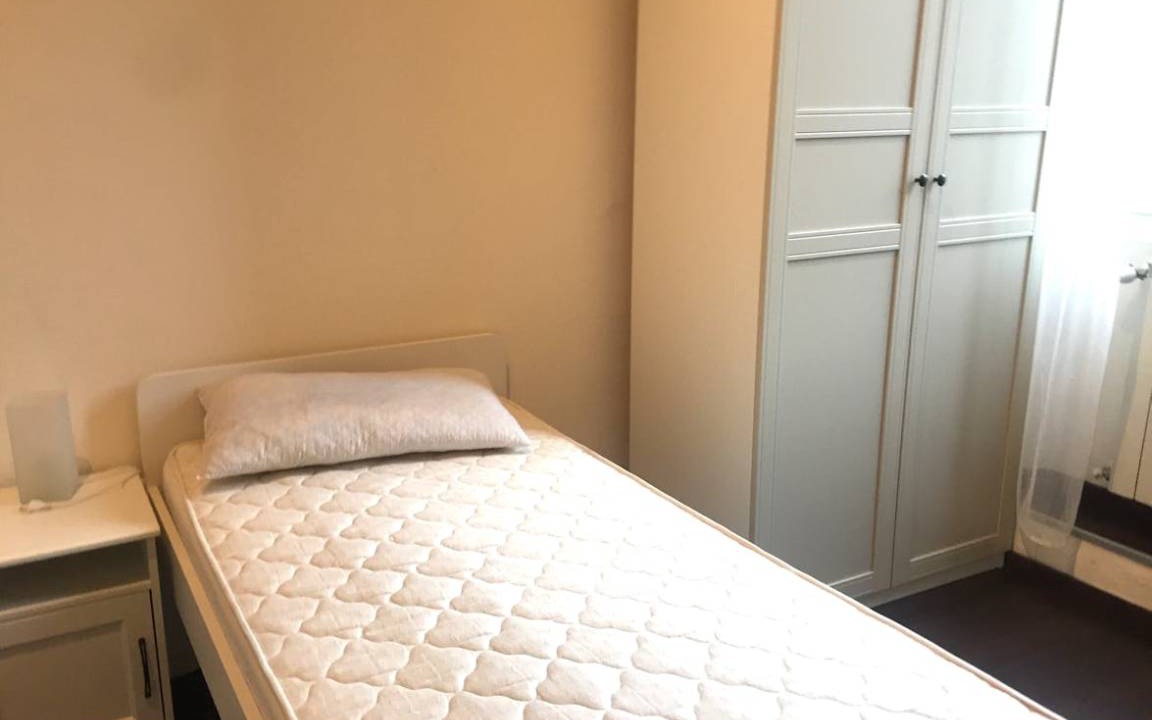 Photo of Bedroom in Santo Spirito