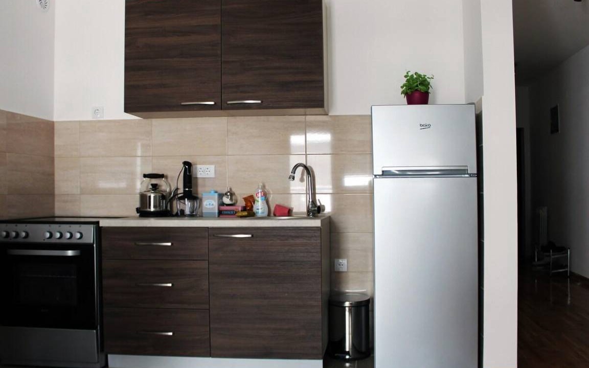 Photo of Kitchen in Vozdovac