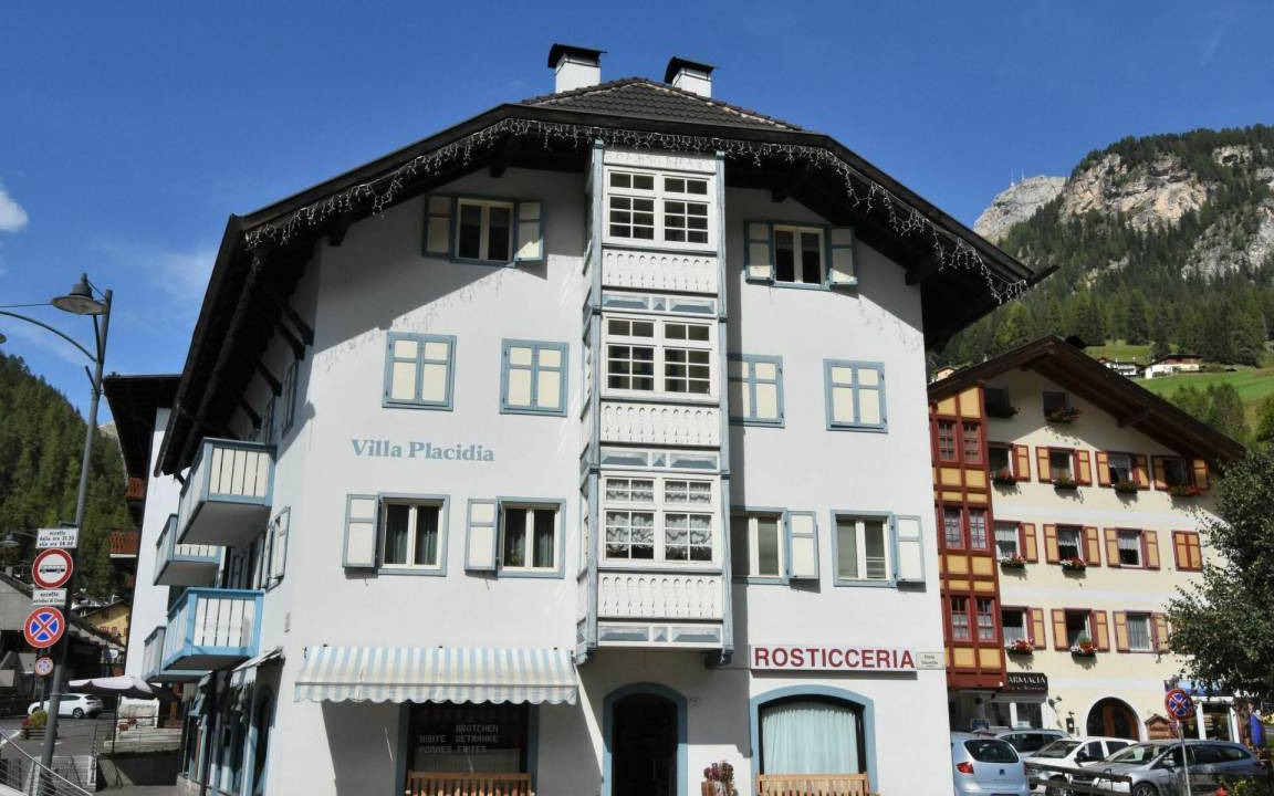 Photo of Others in Campitello di Fassa