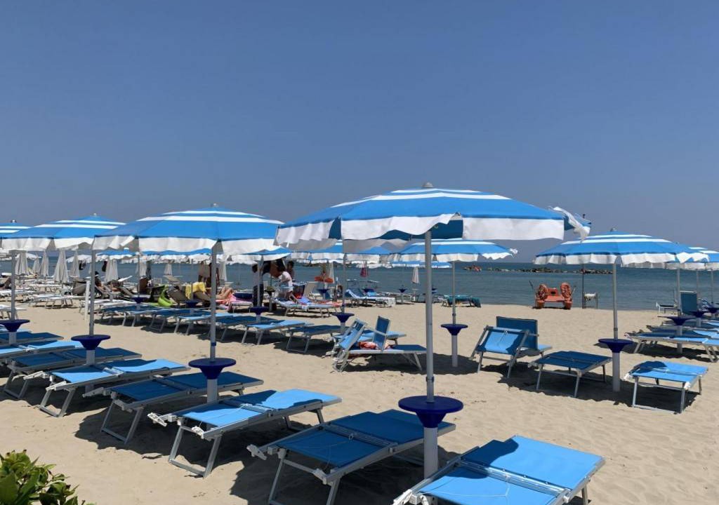 Photo of Others in Porto d'Ascoli
