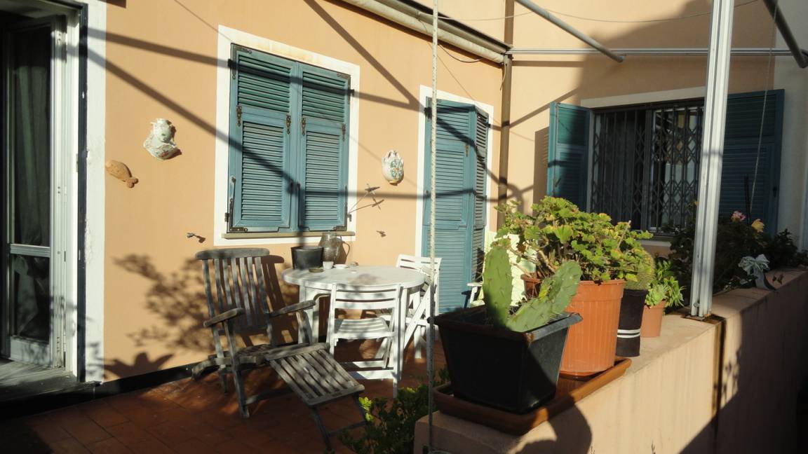 Photo of Others in Castelletto