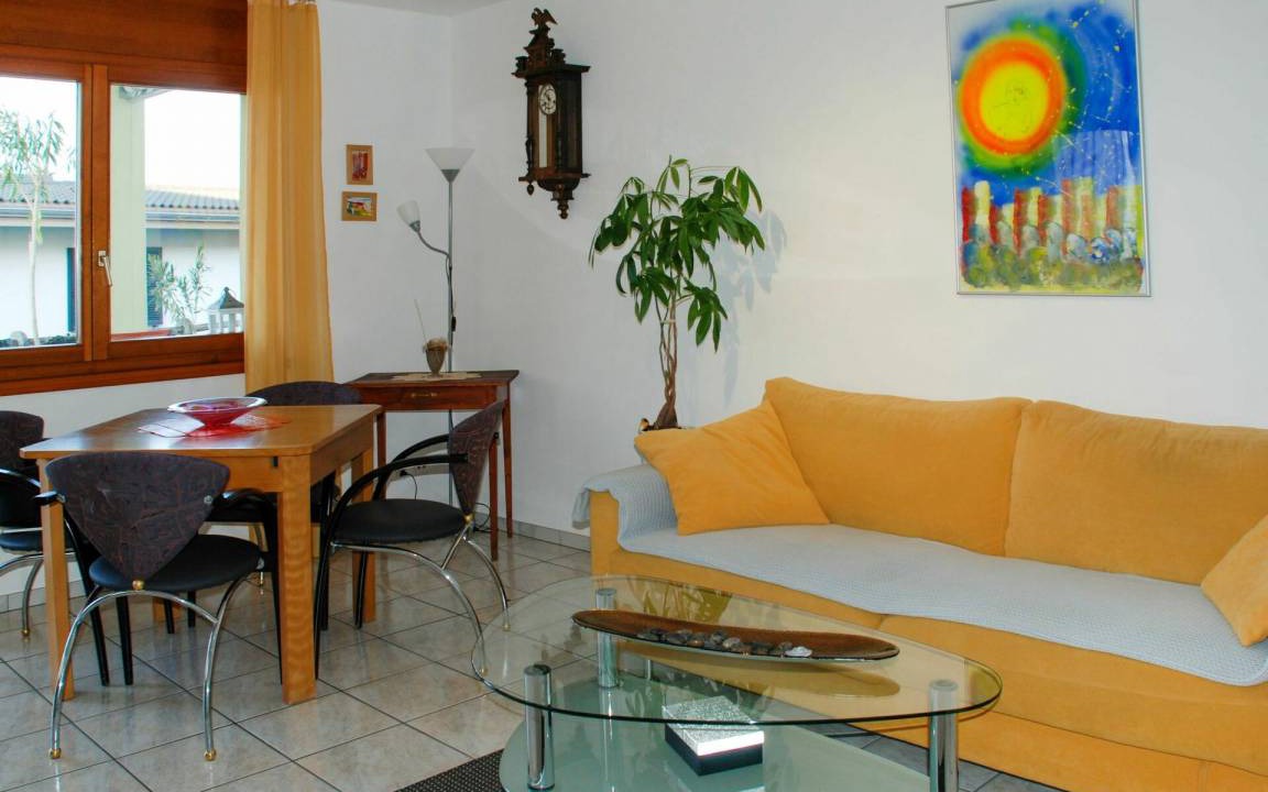 Photo of Others in Piazzogna