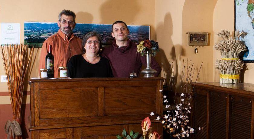 Photo of Others in Borgo San Lorenzo