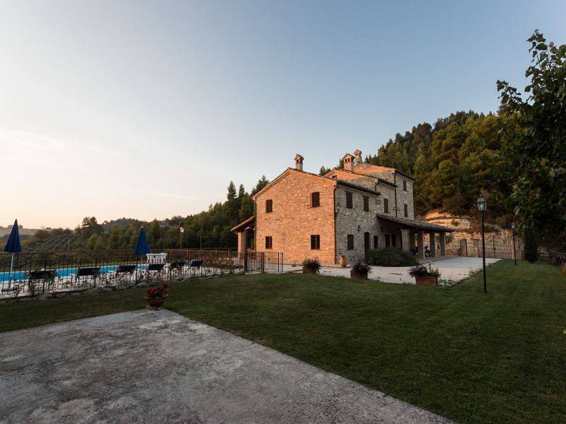 Photo of Others in Montelparo
