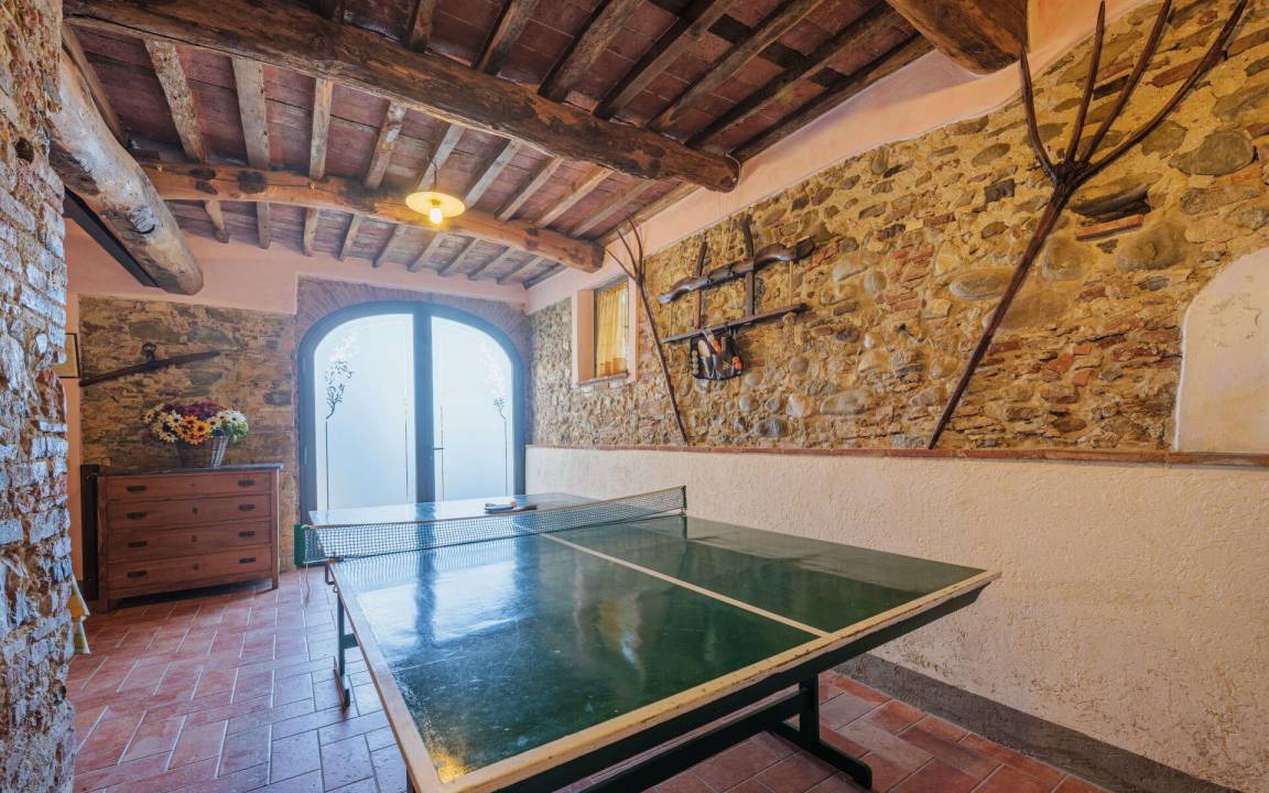 Photo of Others in San Michele di Moriano