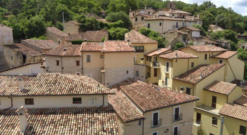 Photo of Others in Villa Sant'Angelo