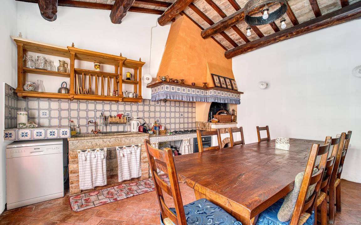 Photo of Others in Sant'Anatolia di Narco