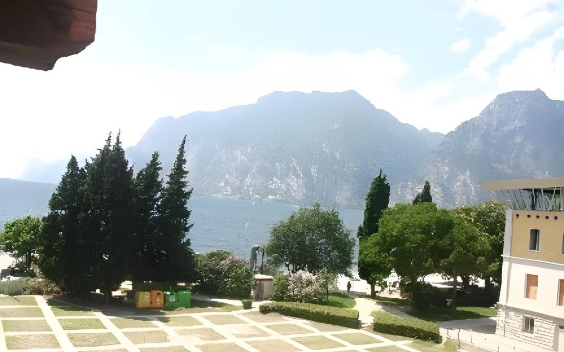 Photo of Others in Torbole sul Garda