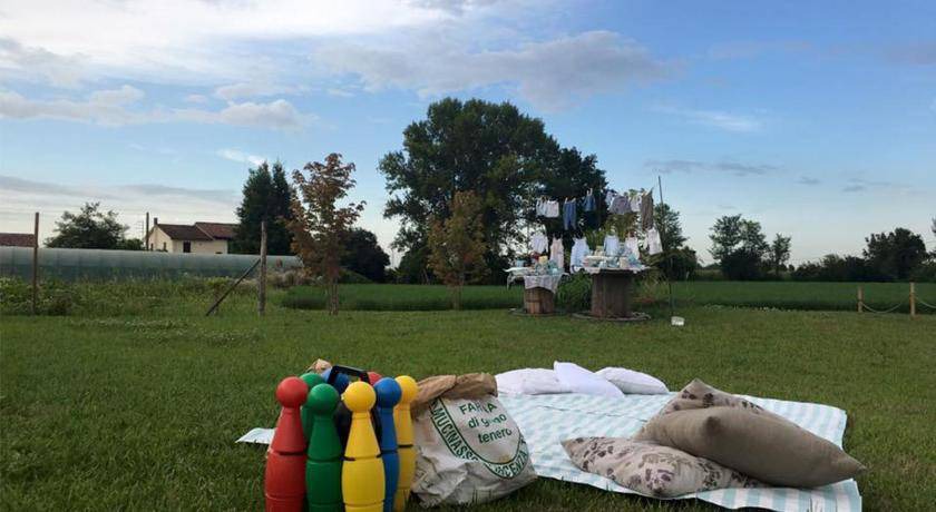 Photo of Others in Monticelli d'Ongina