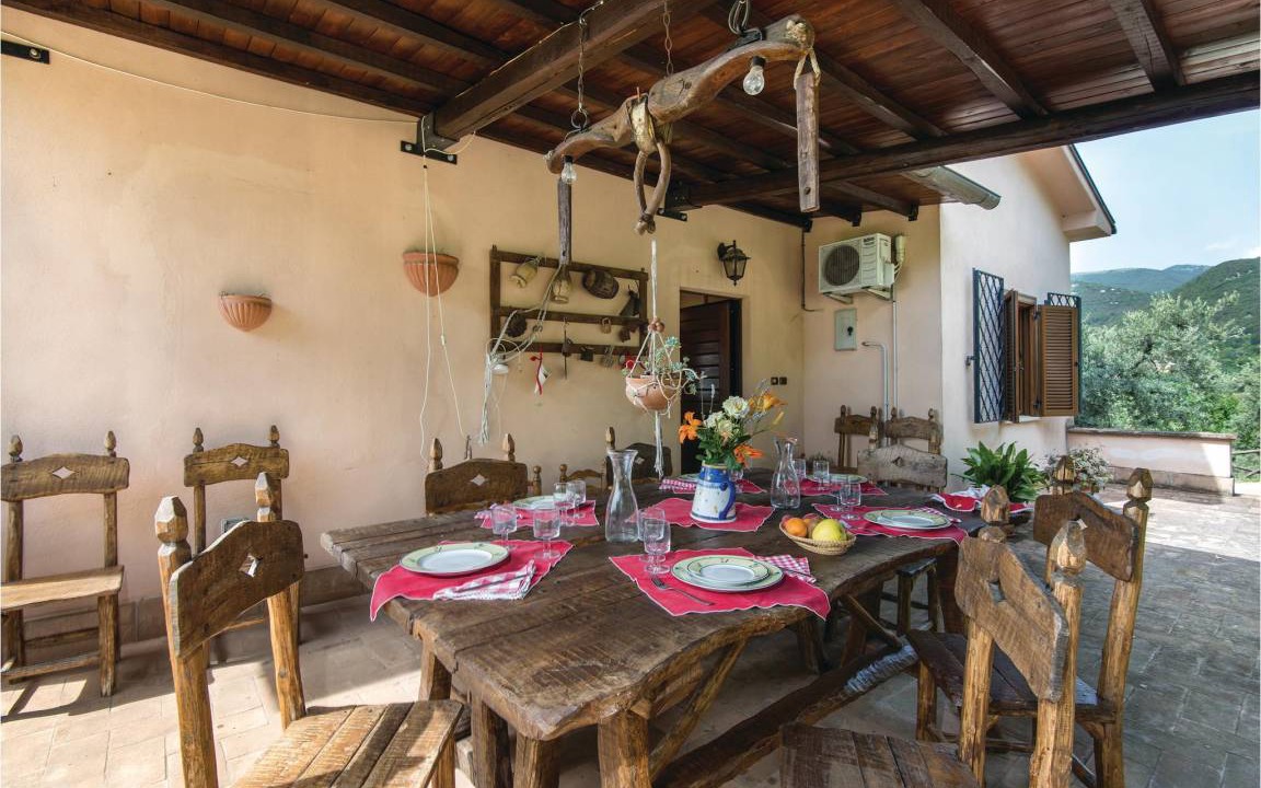 Photo of Others in Poggio Catino