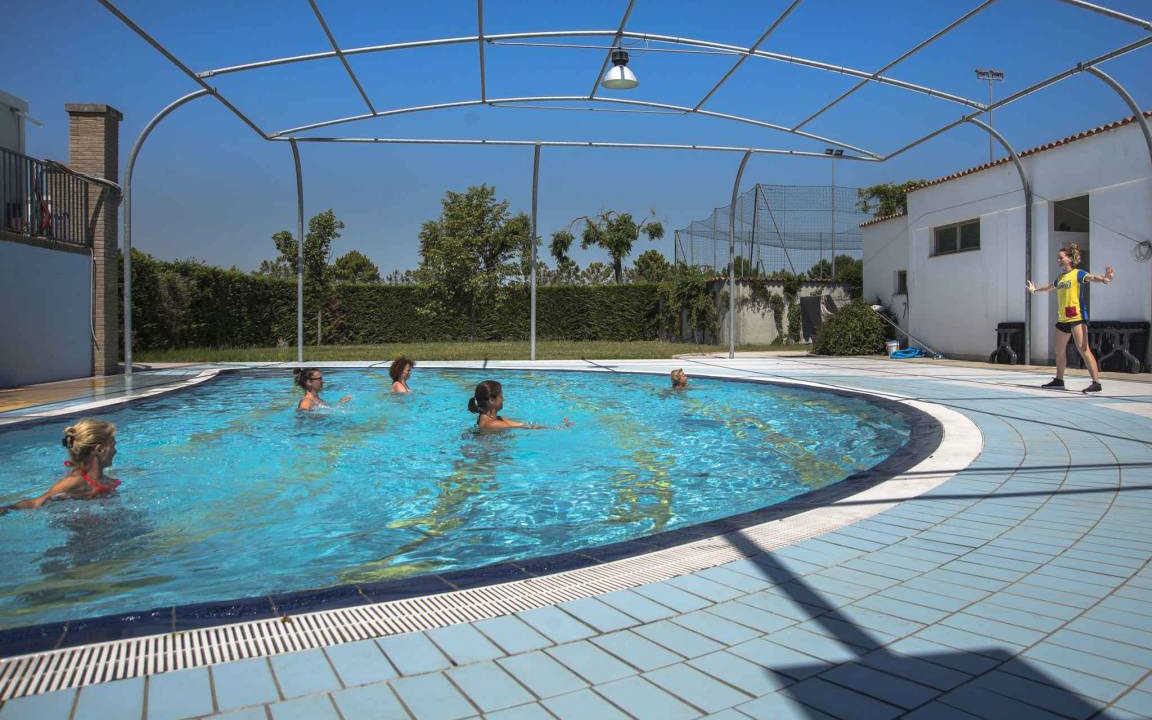 Photo of Others in Duna Verde