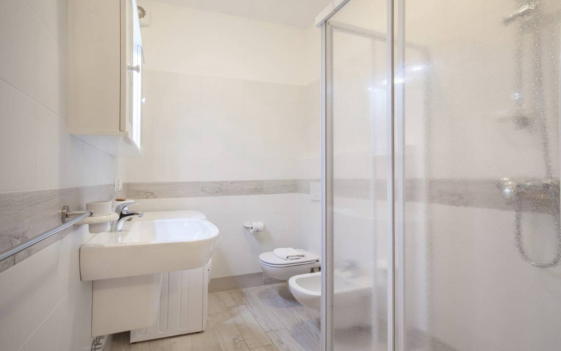 Photo of Bathroom in Vanon