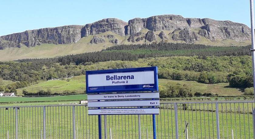 Photo of Others in Limavady
