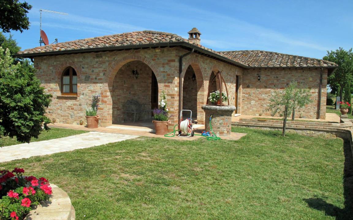 Photo of Others in Montepulciano