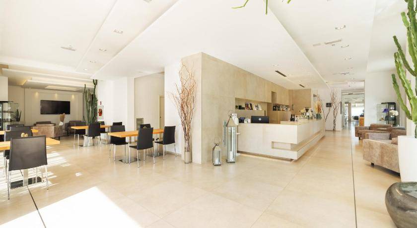 Photo of Others in Torre Pedrera