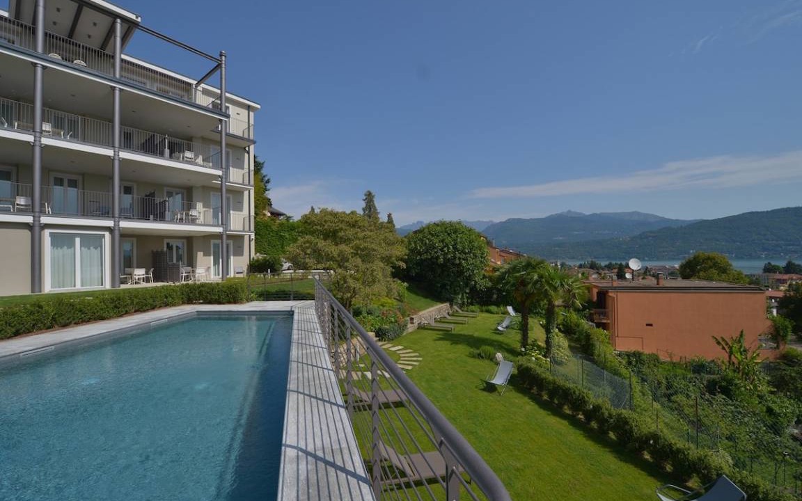 Photo of Others in Baveno