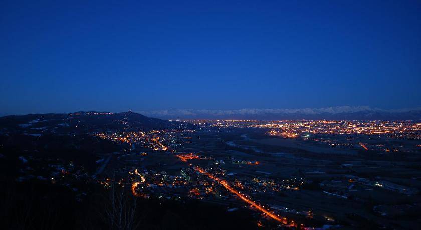 Photo of Others in San Raffaele Cimena