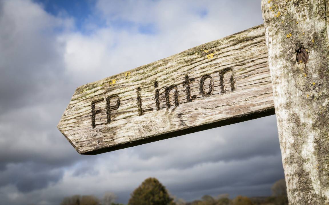 Photo of Others in Linton-in-Craven