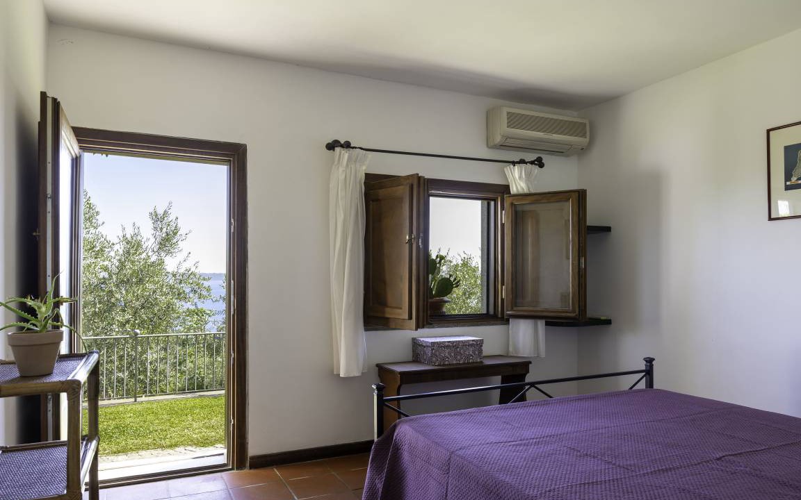 Photo of Others in Lake Bracciano