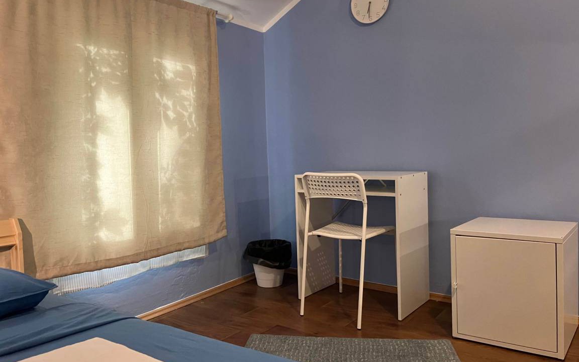 Photo of Bedroom in Stari Grad