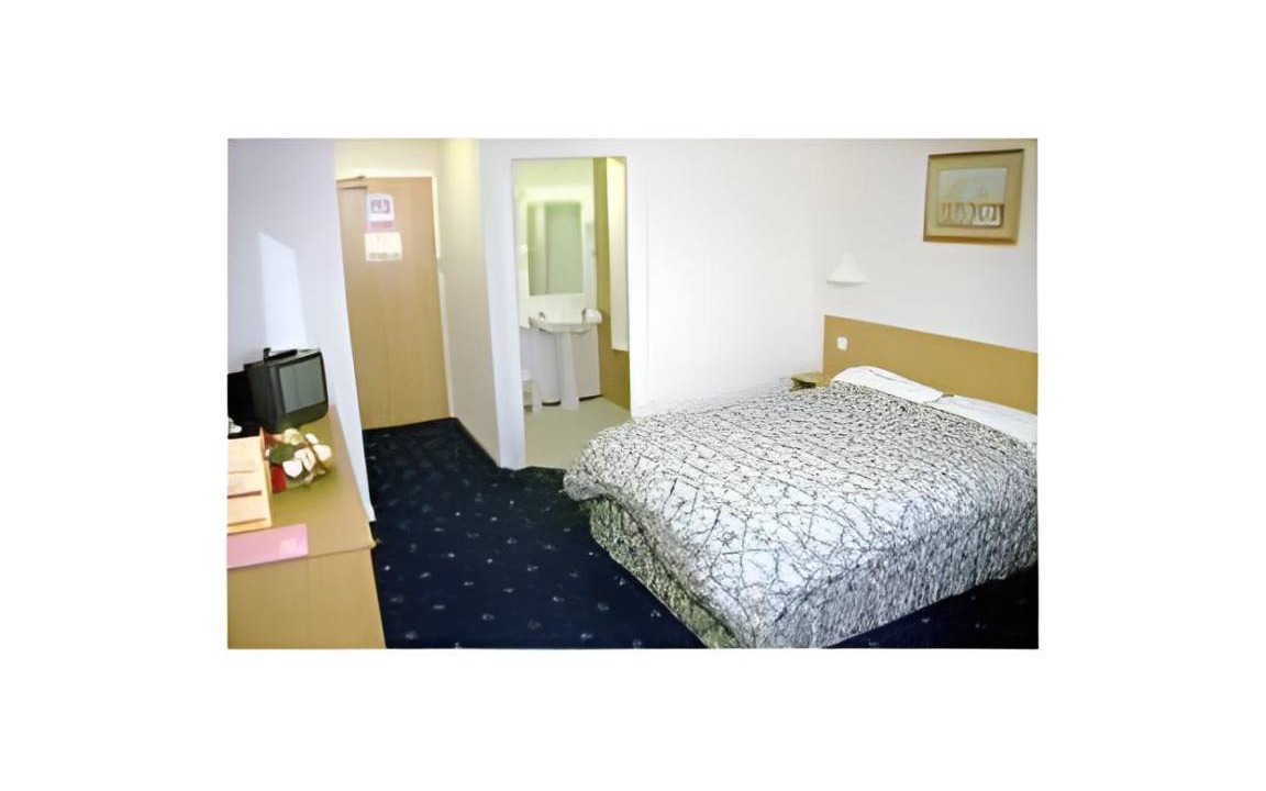 Photo of Bedroom in Dungannon
