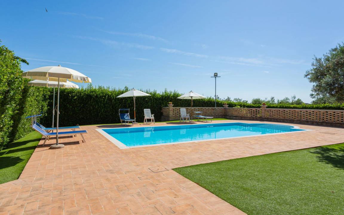 Photo of Outdoor in Crecchio