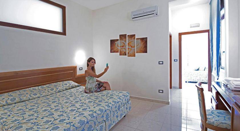 Photo of Others in Contursi Terme