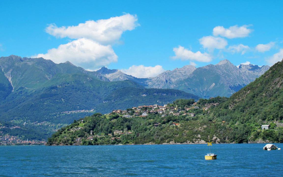 Photo of Others in Olgiasca