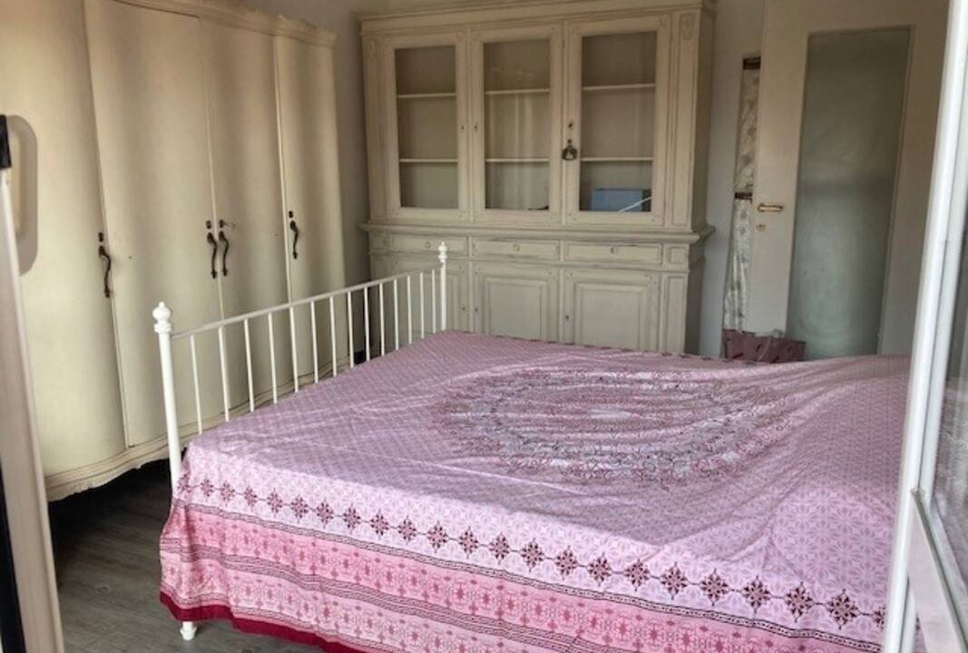 Photo of Bedroom in Ripamonti Corvetto