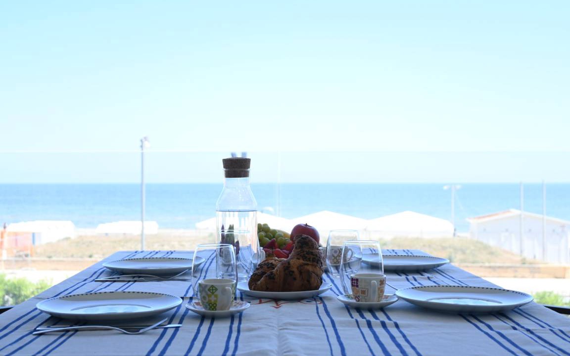 Photo of Others in Senigallia