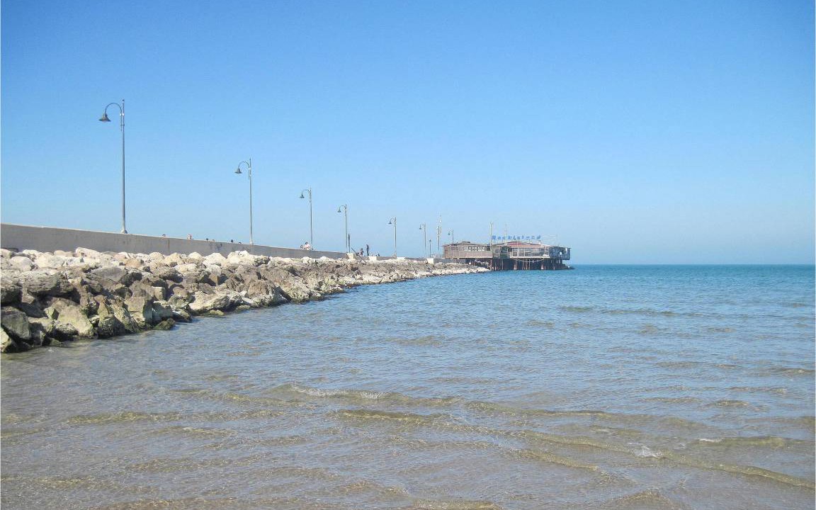 Photo of Others in Marina Centro