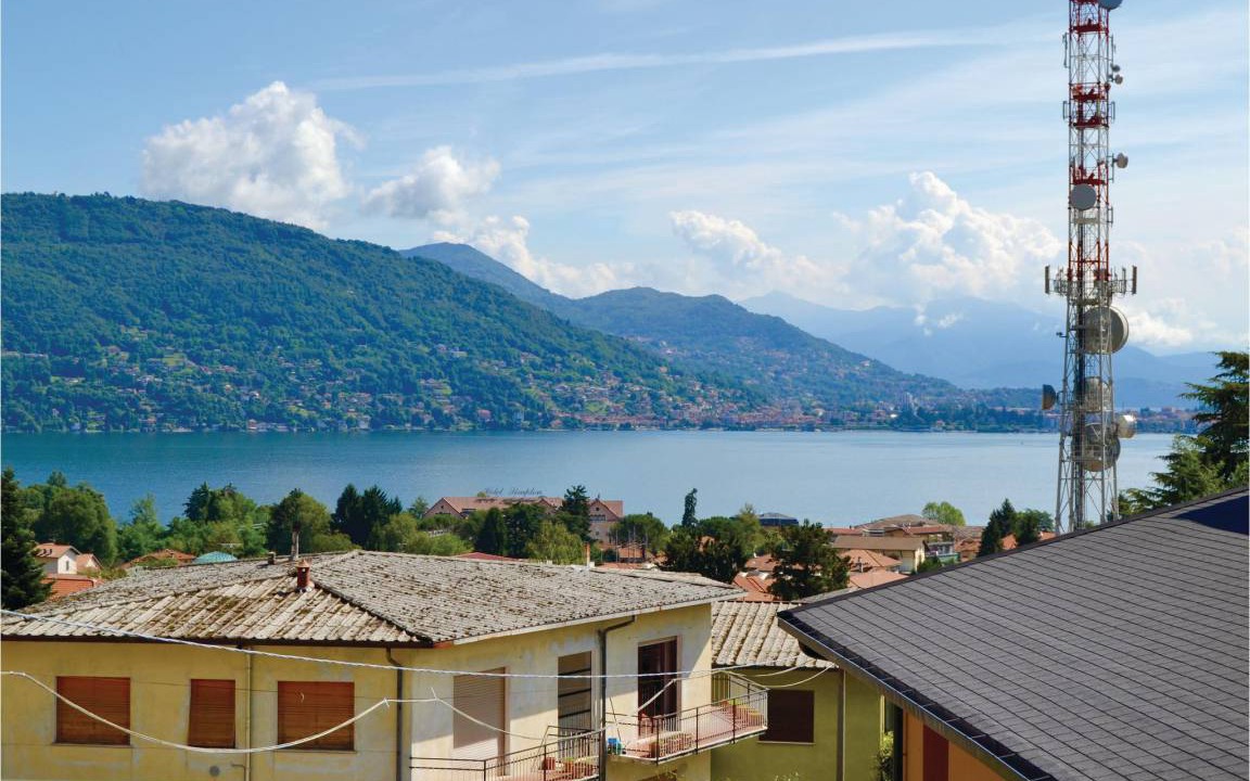 Photo of Others in Baveno