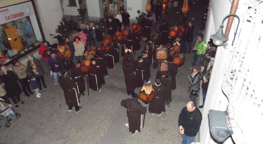 Photo of Others in Mendrisio