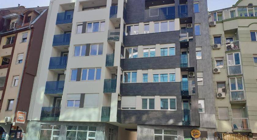 Photo of Others in Grbavica