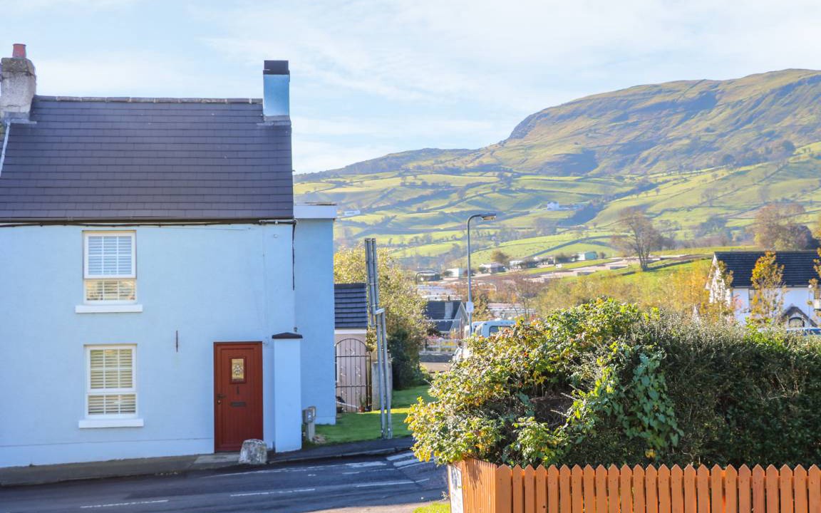 Photo of Others in Carnlough