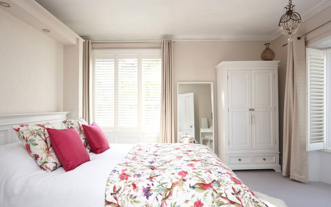 Photo of Bedroom in Ryde