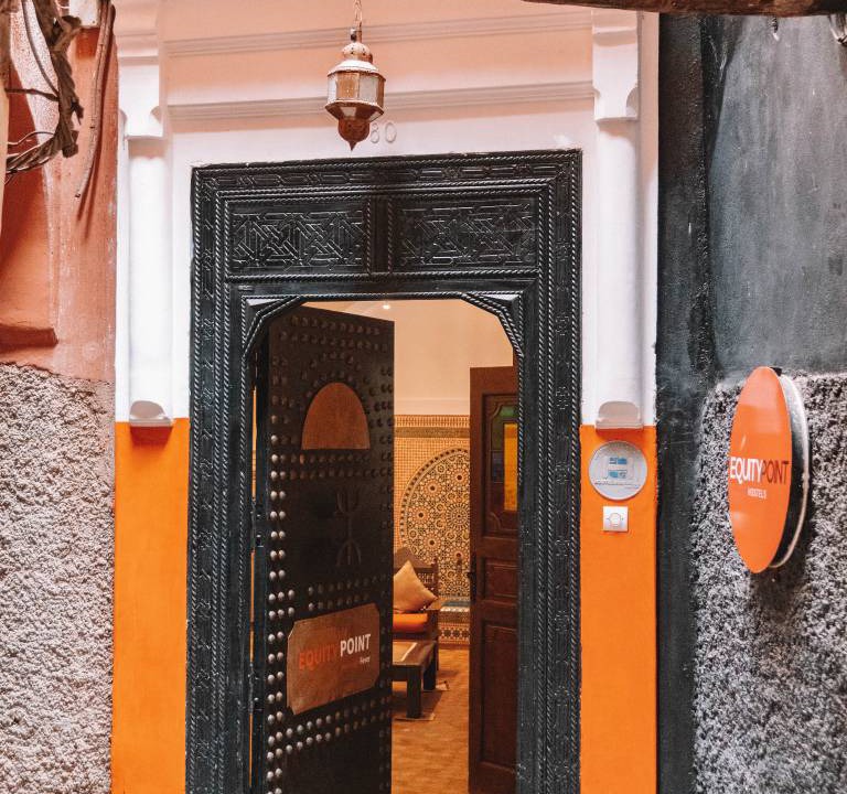 Photo of Others in Medina