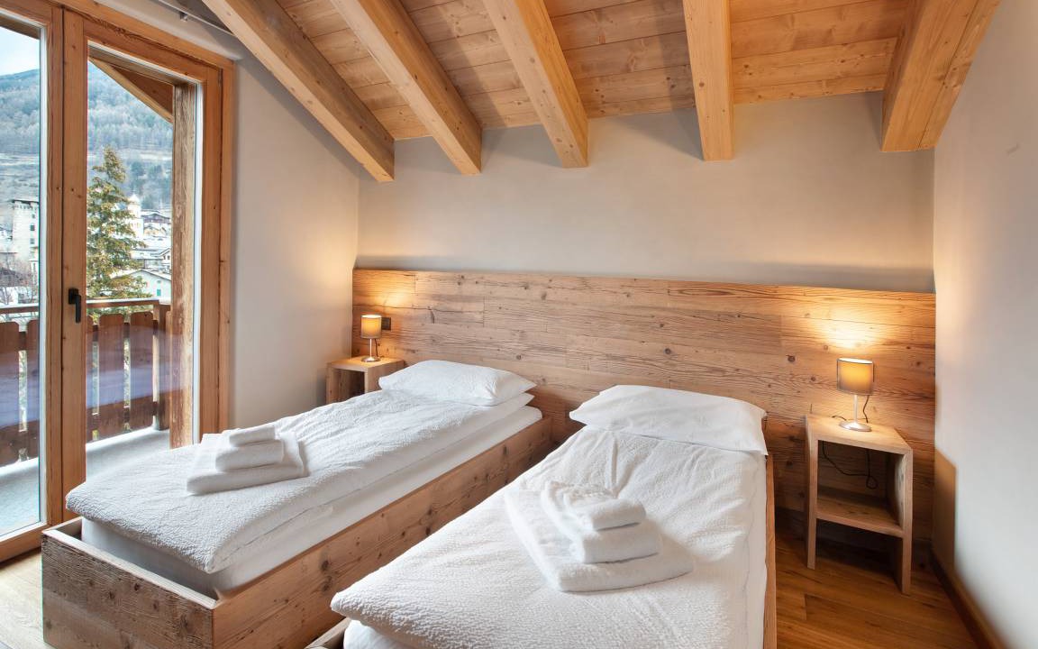 Photo of Others in Bormio
