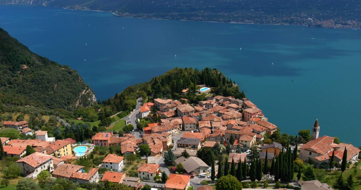 Photo of Others in Pieve