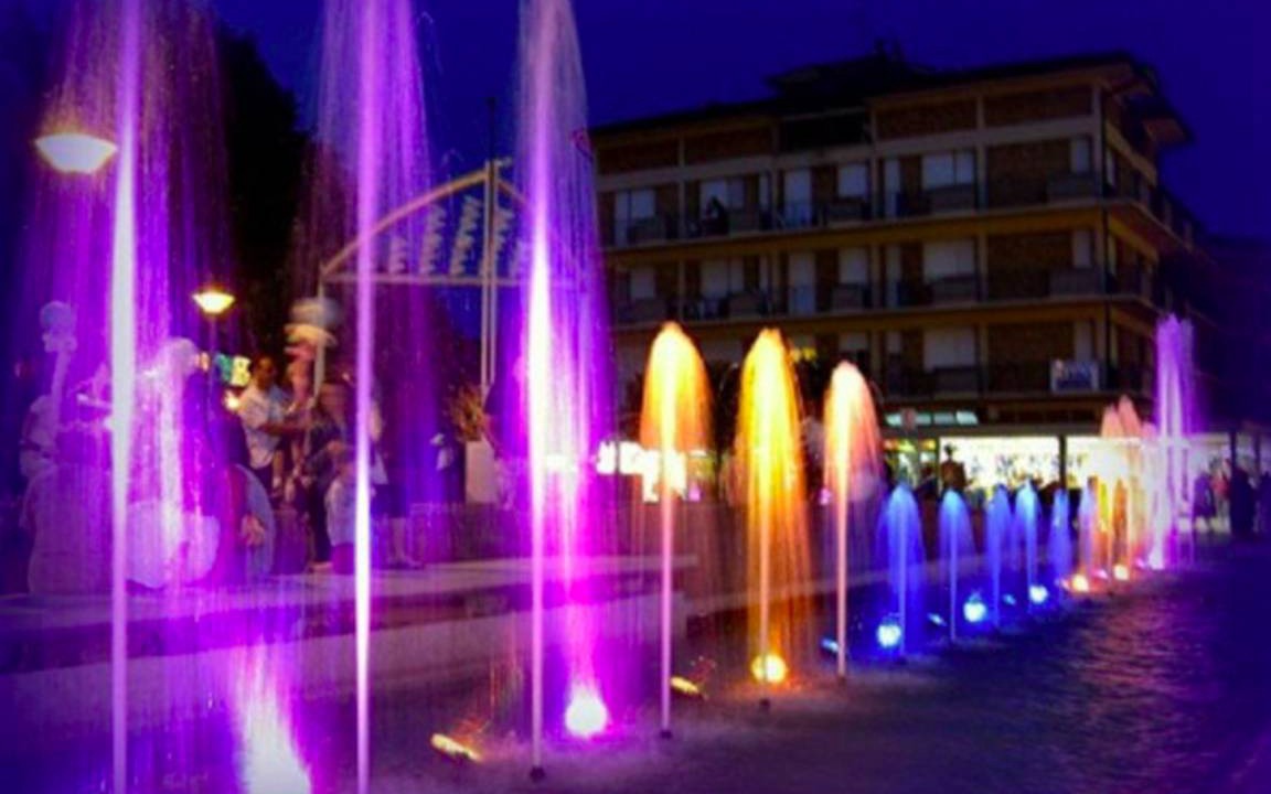 Photo of Others in Porto Santa Margherita