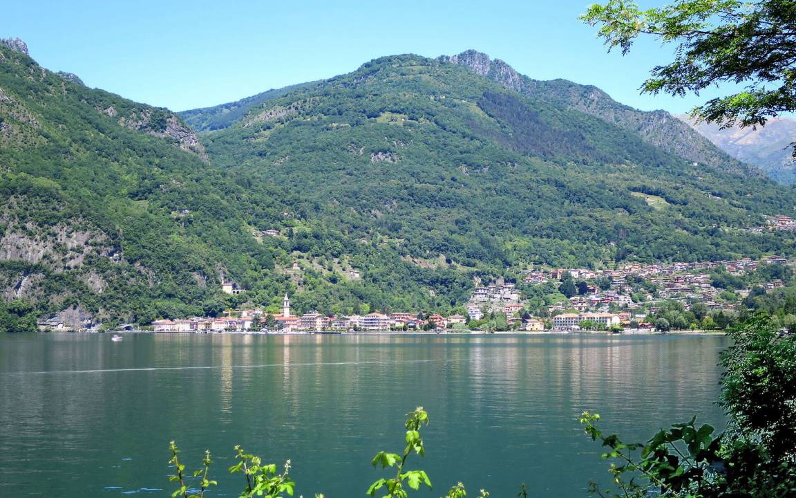 Photo of Others in Porlezza
