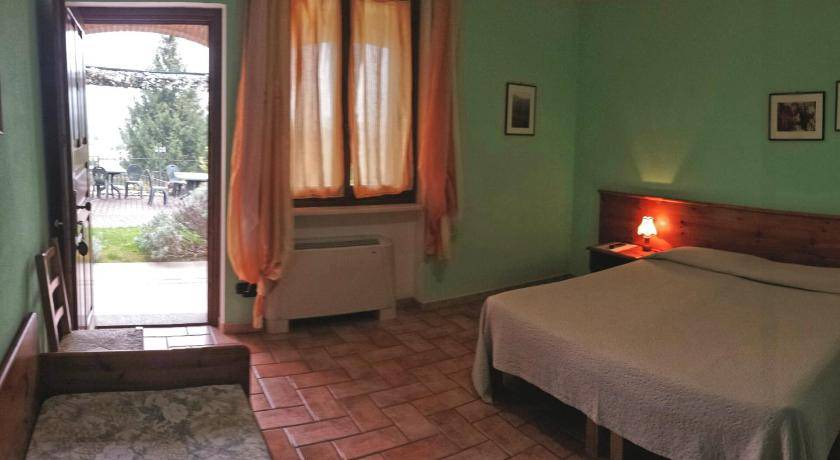 Photo of Others in San Marzano Oliveto