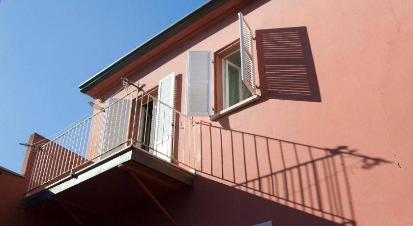 Photo of Others in Quartiere Fiorenzuola