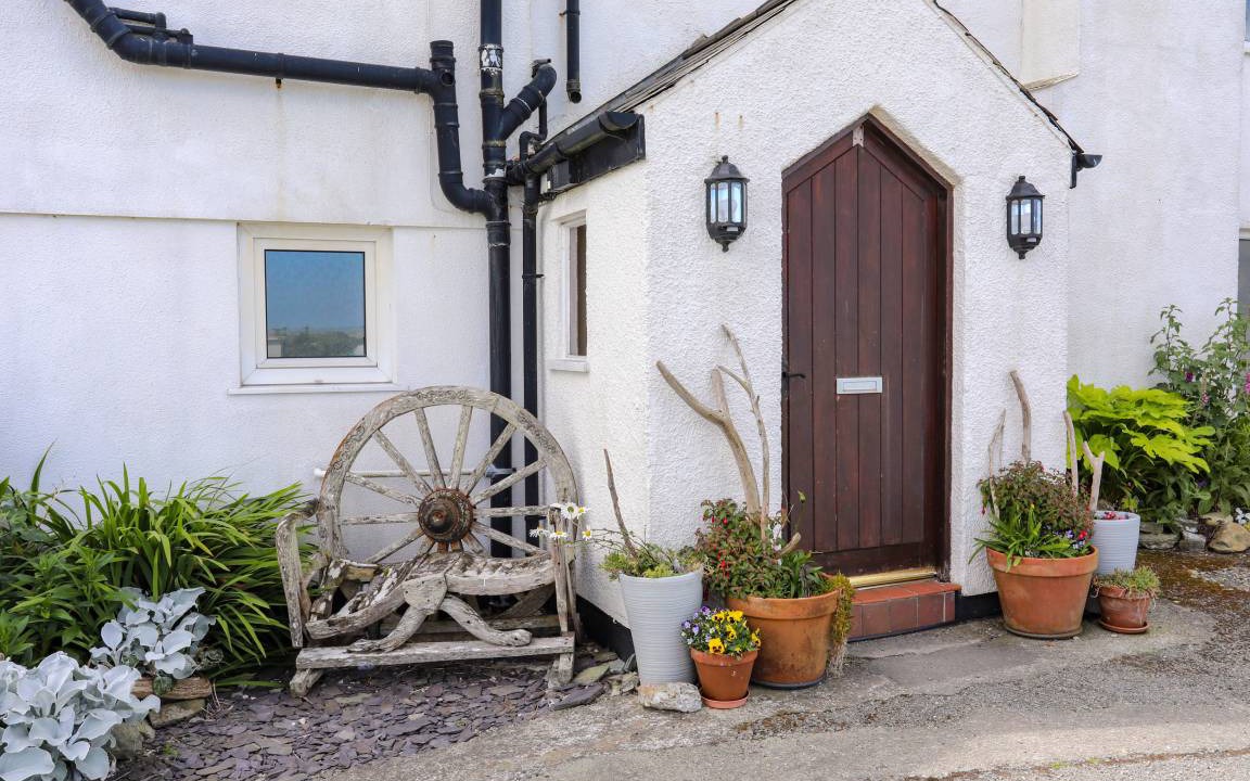 Photo of Others in Rhoscolyn